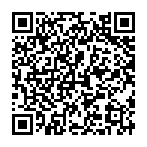 www.house-info.idv.tw房屋網-北埔別墅,北埔別墅出售,北埔別墅買賣-QRCode