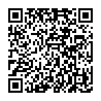 www.house-info.idv.tw房屋網-北埔別墅建案,北埔別墅建案出售,北埔別墅建案買賣-QRCode
