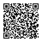 www.house-info.idv.tw房屋網-北埔國宅,北埔國宅出售,北埔國宅買賣-QRCode