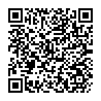 www.house-info.idv.tw房屋網-北埔大廈,北埔大廈出售,北埔大廈買賣-QRCode