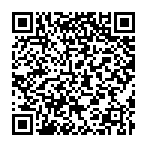 www.house-info.idv.tw房屋網-北埔大樓,北埔大樓出售,北埔大樓買賣-QRCode