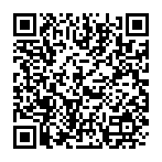 www.house-info.idv.tw房屋網-北埔大樓建案,北埔大樓建案出售,北埔大樓建案買賣-QRCode