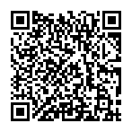 www.house-info.idv.tw房屋網-北埔套房,北埔套房出售,北埔套房買賣-QRCode