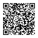 www.house-info.idv.tw房屋網-北埔套房建案,北埔套房建案出售,北埔套房建案買賣-QRCode