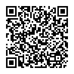 www.house-info.idv.tw房屋網-北埔屋主自售,北埔屋主自售出售,北埔屋主自售買賣-QRCode