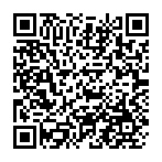 www.house-info.idv.tw房屋網-北埔店面,北埔店面出售,北埔店面買賣-QRCode