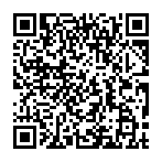 www.house-info.idv.tw房屋網-北埔建案,北埔建案出售,北埔建案買賣-QRCode