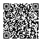 www.house-info.idv.tw房屋網-北埔成屋,北埔成屋出售,北埔成屋買賣-QRCode