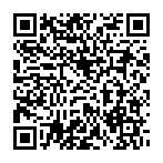 www.house-info.idv.tw房屋網-北埔房地產,北埔房地產出售,北埔房地產買賣-QRCode
