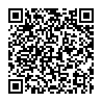 www.house-info.idv.tw房屋網-北埔房子,北埔房子出售,北埔房子買賣-QRCode