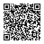 www.house-info.idv.tw房屋網-北埔房屋,北埔房屋出售,北埔房屋買賣-QRCode