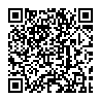 www.house-info.idv.tw房屋網-北埔新建案,北埔新建案出售,北埔新建案買賣-QRCode
