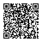 www.house-info.idv.tw房屋網-北埔新房子,北埔新房子出售,北埔新房子買賣-QRCode