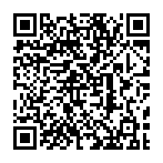 www.house-info.idv.tw房屋網-北埔新房屋,北埔新房屋出售,北埔新房屋買賣-QRCode
