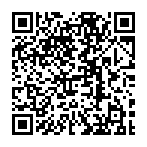 www.house-info.idv.tw房屋網-北埔樓中樓,北埔樓中樓出售,北埔樓中樓買賣-QRCode