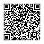 www.house-info.idv.tw房屋網-北埔華廈,北埔華廈出售,北埔華廈買賣-QRCode