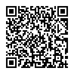 www.house-info.idv.tw房屋網-北埔豪宅,北埔豪宅出售,北埔豪宅買賣-QRCode