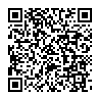 www.house-info.idv.tw房屋網-北埔辦公大樓,北埔辦公大樓出售,北埔辦公大樓買賣-QRCode