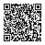 www.house-info.idv.tw房屋網-北埔農舍,北埔農舍出售,北埔農舍買賣-QRCode