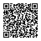 www.house-info.idv.tw房屋網-北埔透天,北埔透天出售,北埔透天買賣-QRCode