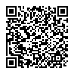 www.house-info.idv.tw房屋網-北埔透天別墅,北埔透天別墅出售,北埔透天別墅買賣-QRCode