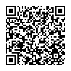 www.house-info.idv.tw房屋網-北埔透天厝,北埔透天厝出售,北埔透天厝買賣-QRCode