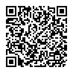 www.house-info.idv.tw房屋網-北埔透天店面,北埔透天店面出售,北埔透天店面買賣-QRCode