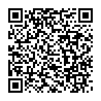 www.house-info.idv.tw房屋網-北埔透天建案,北埔透天建案出售,北埔透天建案買賣-QRCode