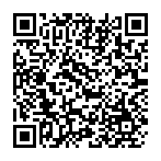 www.house-info.idv.tw房屋網-北埔雅房,北埔雅房出售,北埔雅房買賣-QRCode