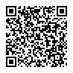 www.house-info.idv.tw房屋網-北埔電梯別墅,北埔電梯別墅出售,北埔電梯別墅買賣-QRCode