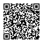 www.house-info.idv.tw房屋網-北埔電梯大廈,北埔電梯大廈出售,北埔電梯大廈買賣-QRCode