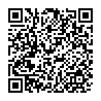 www.house-info.idv.tw房屋網-北埔電梯大樓,北埔電梯大樓出售,北埔電梯大樓買賣-QRCode