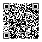 www.house-info.idv.tw房屋網-北埔電梯華廈,北埔電梯華廈出售,北埔電梯華廈買賣-QRCode