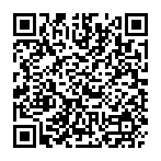 www.house-info.idv.tw房屋網-北埔電梯透天,北埔電梯透天出售,北埔電梯透天買賣-QRCode