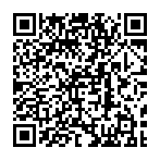 www.house-info.idv.tw房屋網-北埔預售屋,北埔預售屋出售,北埔預售屋買賣-QRCode
