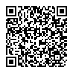 www.house-info.idv.tw房屋網-北屯不動產,北屯不動產出售,北屯不動產買賣-QRCode