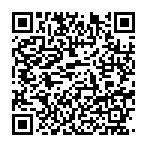 www.house-info.idv.tw房屋網-北屯中古屋,北屯中古屋出售,北屯中古屋買賣-QRCode