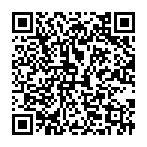 www.house-info.idv.tw房屋網-北屯公寓,北屯公寓出售,北屯公寓買賣-QRCode