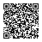 www.house-info.idv.tw房屋網-北屯別墅,北屯別墅出售,北屯別墅買賣-QRCode