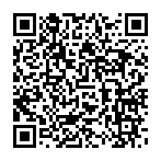 www.house-info.idv.tw房屋網-北屯別墅建案,北屯別墅建案出售,北屯別墅建案買賣-QRCode