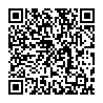 www.house-info.idv.tw房屋網-北屯國宅,北屯國宅出售,北屯國宅買賣-QRCode