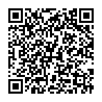 www.house-info.idv.tw房屋網-北屯大廈,北屯大廈出售,北屯大廈買賣-QRCode
