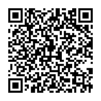 www.house-info.idv.tw房屋網-北屯大樓,北屯大樓出售,北屯大樓買賣-QRCode