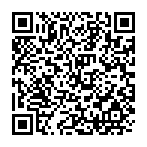 www.house-info.idv.tw房屋網-北屯大樓建案,北屯大樓建案出售,北屯大樓建案買賣-QRCode