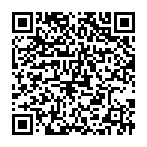 www.house-info.idv.tw房屋網-北屯套房,北屯套房出售,北屯套房買賣-QRCode