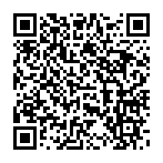 www.house-info.idv.tw房屋網-北屯套房建案,北屯套房建案出售,北屯套房建案買賣-QRCode