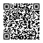www.house-info.idv.tw房屋網-北屯屋主自售,北屯屋主自售出售,北屯屋主自售買賣-QRCode