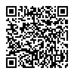 www.house-info.idv.tw房屋網-北屯店面,北屯店面出售,北屯店面買賣-QRCode