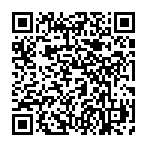 www.house-info.idv.tw房屋網-北屯建案,北屯建案出售,北屯建案買賣-QRCode