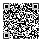 www.house-info.idv.tw房屋網-北屯成屋,北屯成屋出售,北屯成屋買賣-QRCode